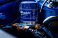 GReddy Toyota 1JZ-2JX-1G OX-2 Oil Filter