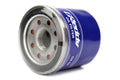GReddy OX-04 Oil Filter M20xP1.5 / 68mm x 65mm height for Nissan VQ&SR / Mazda BP&13B / Honda ZC0B16
