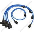 NGK EUX002 WIRE SET CL5 Ignition Wire Set EUX002