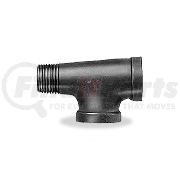 VELVAC auto part
