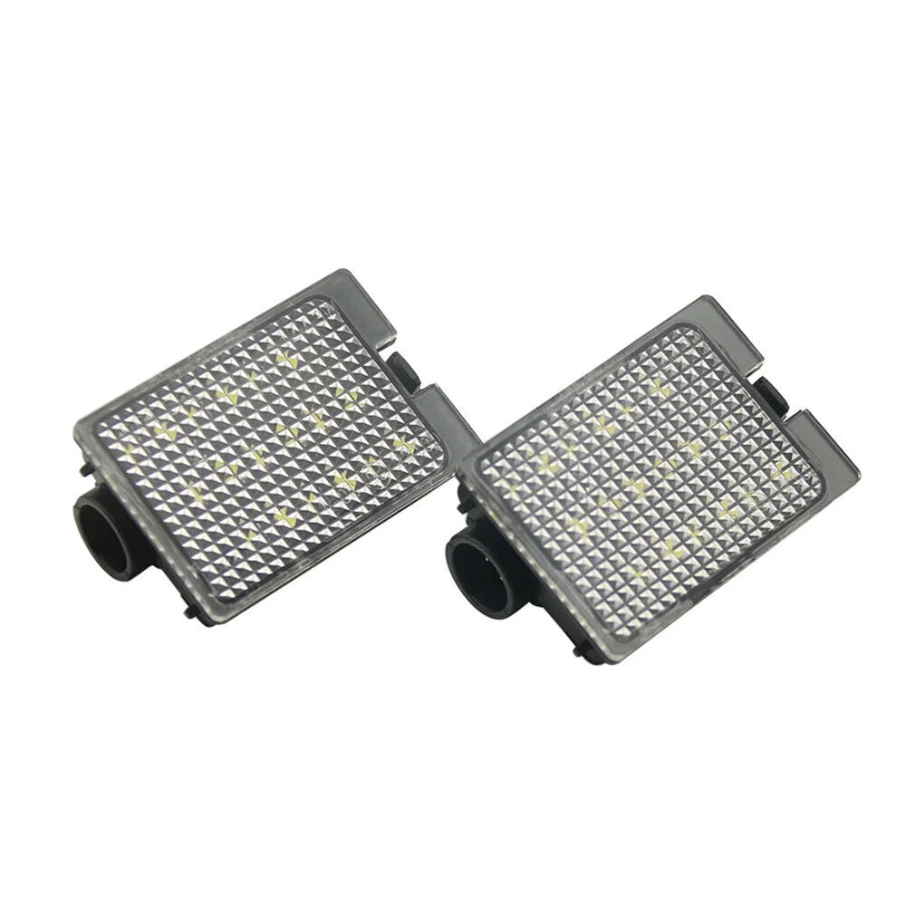 LPL12CPGB WITH A11BLPB;POLY