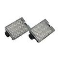 LPL12CPGB WITH A11BLPB;POLY