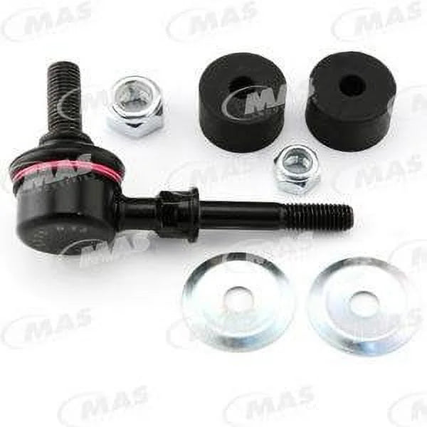 STABILIZER BAR LINK KIT