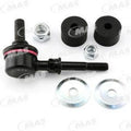 STABILIZER BAR LINK KIT