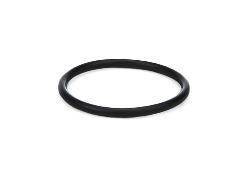 ORING REPL 8007173 INLET