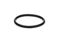 ORING REPL 8007173 INLET