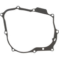 Cometic Clutch Cover Gasket