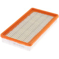 AIR FILTER 3/CTN