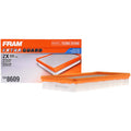 AIR FILTER 3/CTN