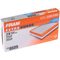 AIR FILTER 3/CTN