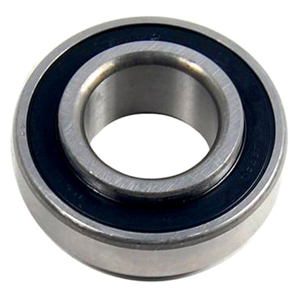 STANDARD BALL BEARING