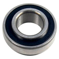 STANDARD BALL BEARING