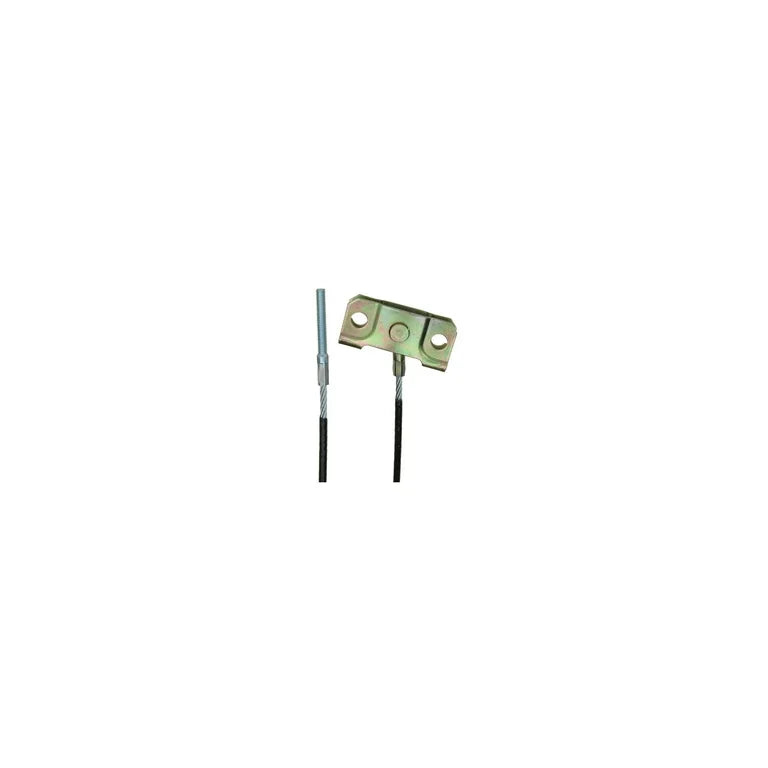 BRAKE CABLE