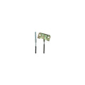 BRAKE CABLE