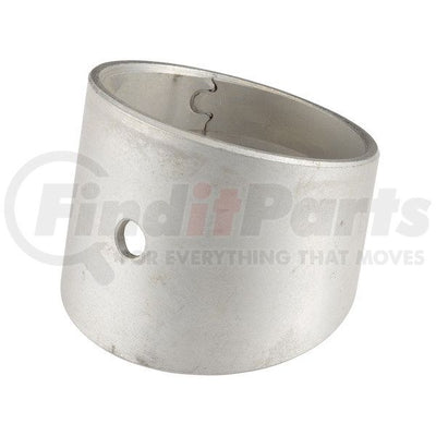 SEALED POWER auto part