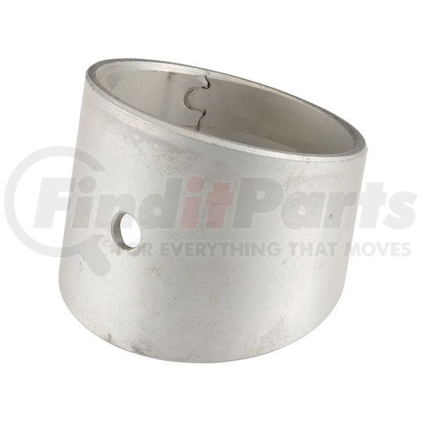 SEALED POWER auto part