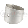 BUSHING, CONNECTING ROD