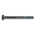 SCRWCP MET M121.25X110