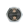SWITCH HYD STOPLIGHT AUDI
