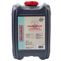 RELIANCE auto part detail