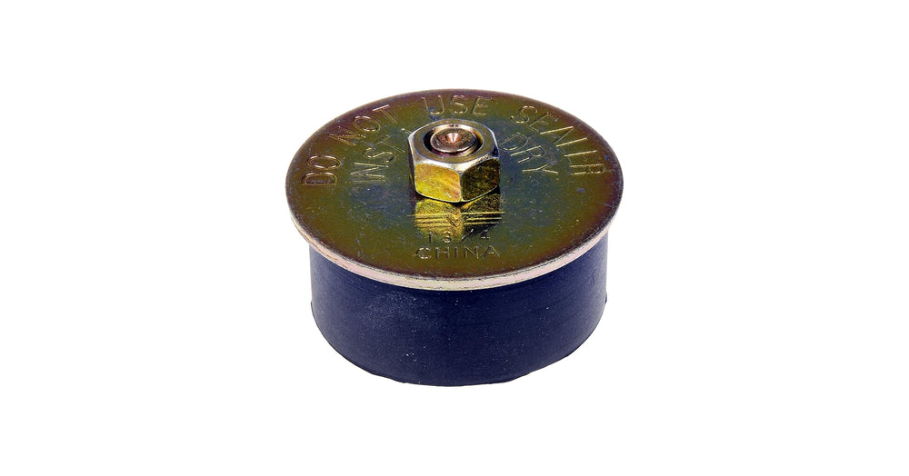 WIRE PRIMARY SXL 18 GA 1
