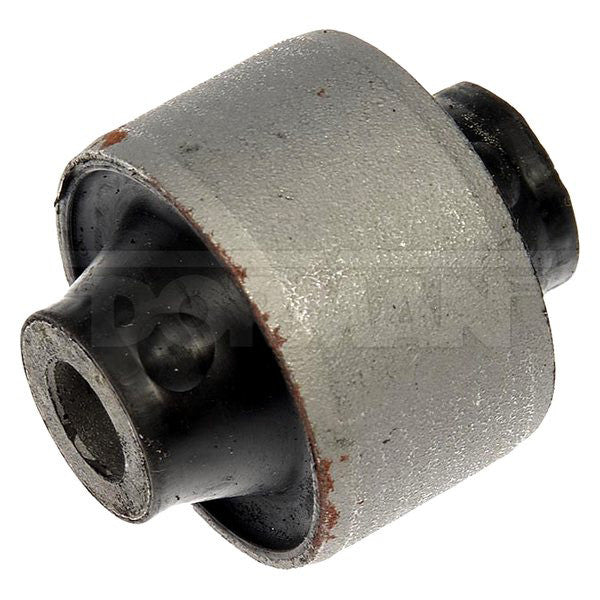 SHOCK MOUNT