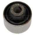SHOCK MOUNT