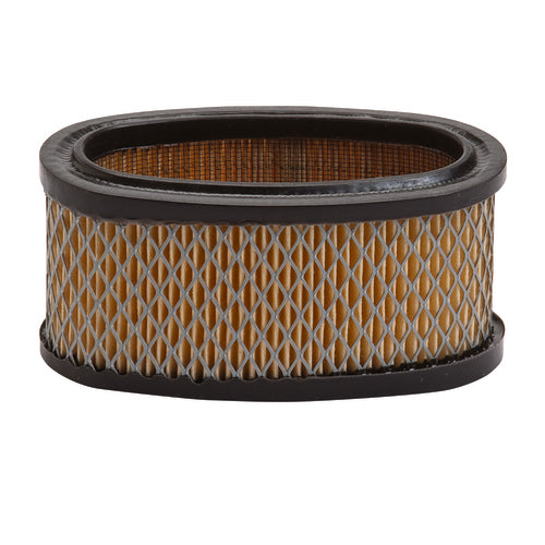 Oregon Tool air filter
