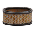 Oregon Tool air filter