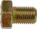 SCRWCP GR8 3/824X1/2