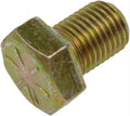 SCRWCP GR8 3/824X1/2