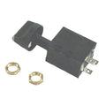SIERRAMARINE auto part