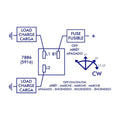 SIERRAMARINE auto part