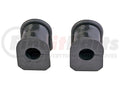 STAB BAR BUSHING KIT