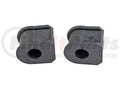 STAB BAR BUSHING KIT