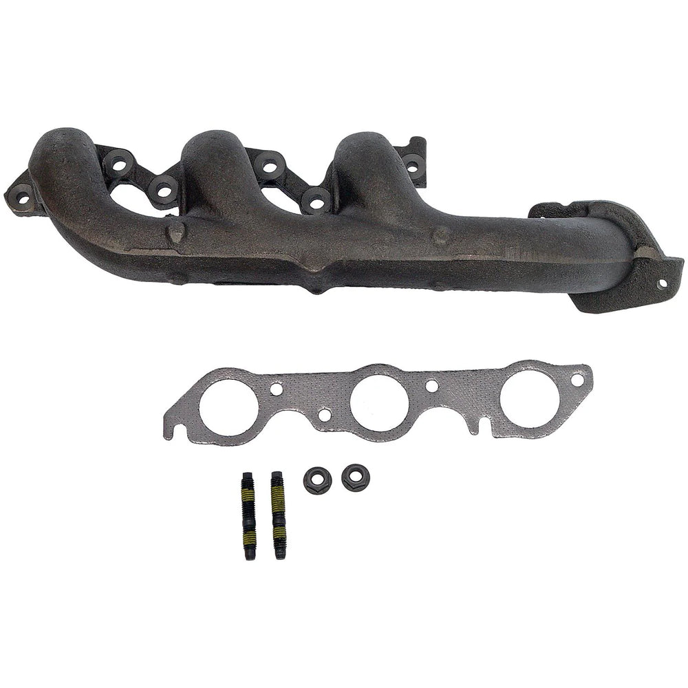 STAB BAR BUSHING KIT