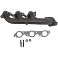 STAB BAR BUSHING KIT