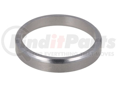 SEALED POWER auto part