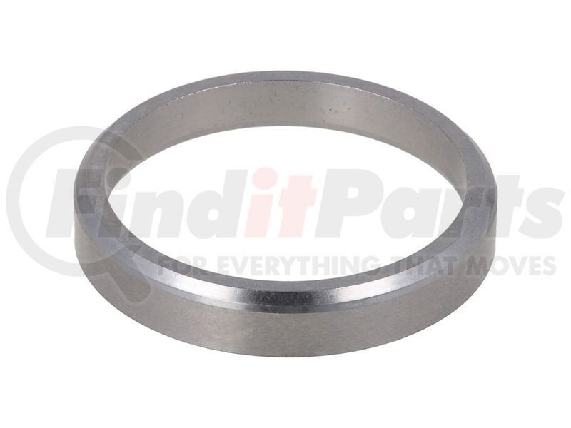 SEALED POWER auto part