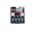 Wheel Pros, LLC auto part