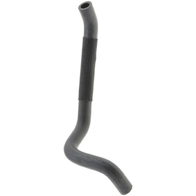 DAYCO HYDRAULIC auto part
