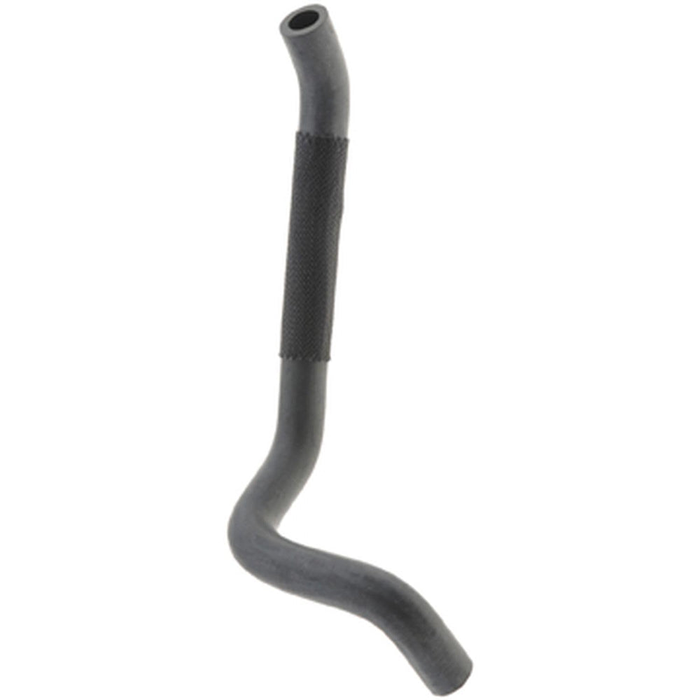 DAYCO HYDRAULIC auto part