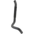 DAYCO HYDRAULIC auto part