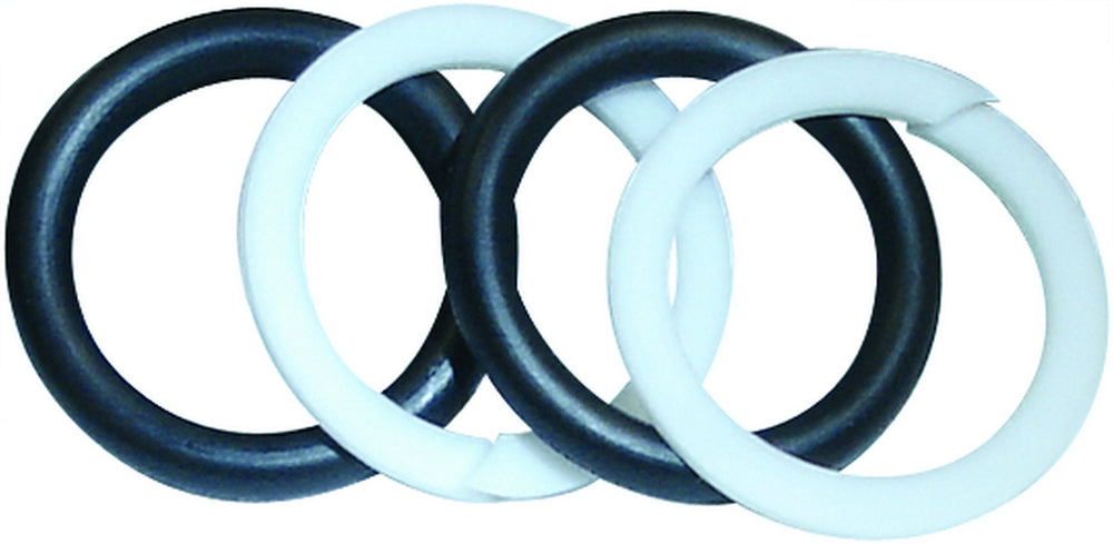 4261SEALKIT 3/4IN SWIVEL VITON REPLACEMENT ORING KIT