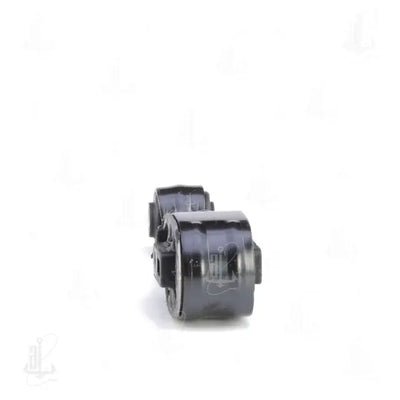 DEA PRODUCTS auto part