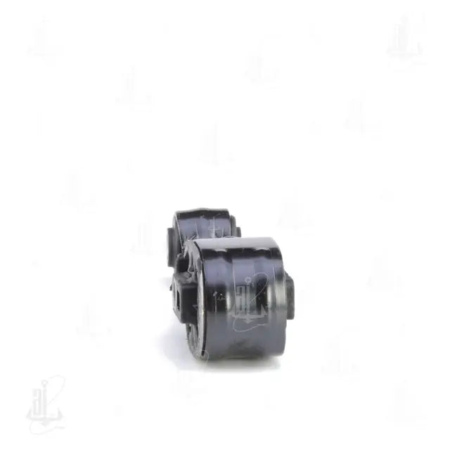 DEA PRODUCTS auto part