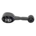 DEA PRODUCTS auto part