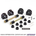 SWAY BAR REBUILD KIT