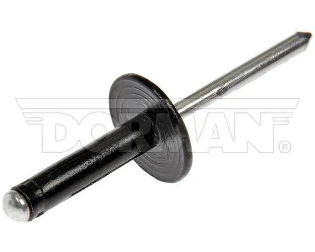 RETENTION BLND RIVET