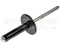 RETENTION BLND RIVET